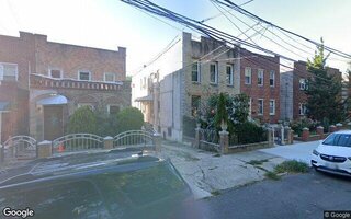 23-33 24th St, Astoria, NY 11105