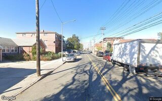 23-48 College Point Blvd, College Point, NY 11356