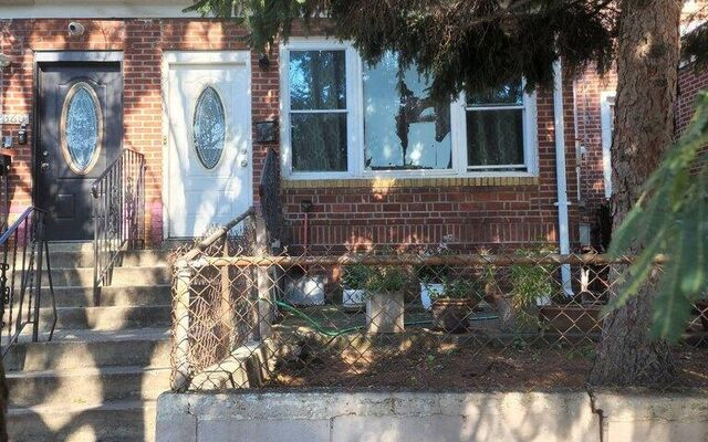 23-58 36th St, Astoria, NY 11105 (Patio)