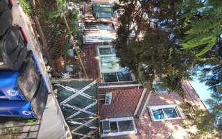 23-58 36th St, Astoria, NY 11105