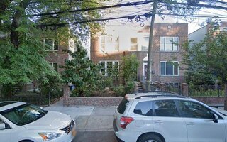 23-66 28th St, Queens, NY 11105