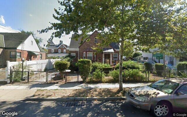 23-95 Cornaga Ave, Far Rockaway, NY 11691