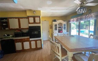 23 Ardmore Dr, Brentwood, NY 11717