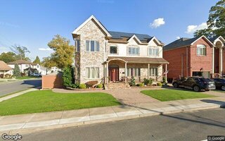 23 Arlene St, Staten Island, NY 10314