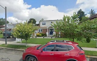 23 Berkshire Rd, Bethpage, NY 11714