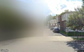 23 Coco Ct, Staten Island, NY 10312