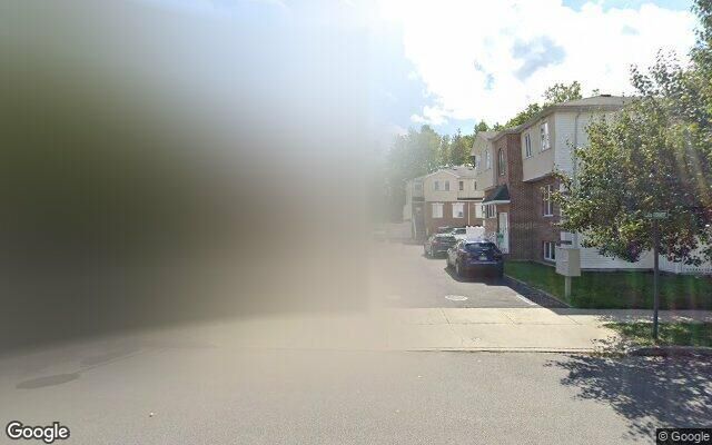 23 Coco Ct, Staten Island, NY 10312