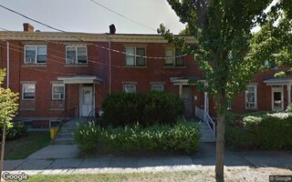 23 Columbia St, Farmingdale, NY 11735