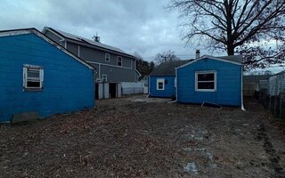 23 Commander Ave, Hempstead, NY 11550