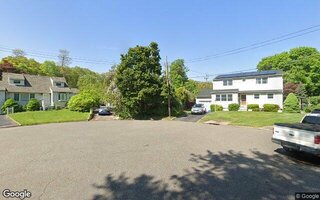 23 Cullen Dr, East Northport, NY 11731