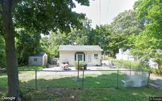 23 Floyd Bennett Dr, Sound Beach, NY 11789