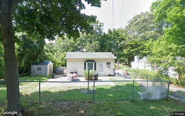 23 Floyd Bennett Dr, Sound Beach, NY 11789