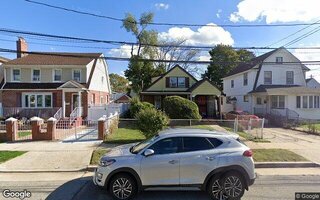 23 Garfield Pl, Hempstead, NY 11550