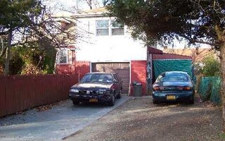 23 Hausch Blvd, Roosevelt, NY 11575