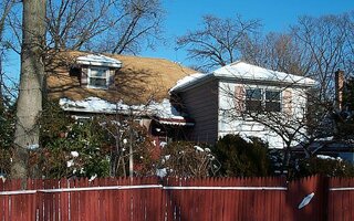 23 Hausch Blvd, Roosevelt, NY 11575