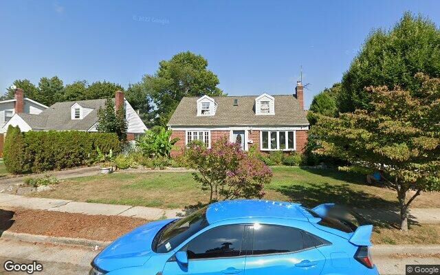 23 Jean Ave, Hempstead, NY 11550