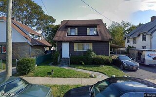 23 Jefferson Pl, Hempstead, NY 11550