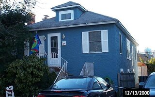 23 Julian Pl, Island Park, NY 11558