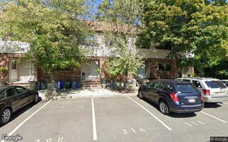 23 Katan Loop #12A, Staten Island, NY 10308