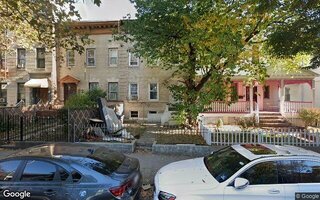 23 Kenilworth Pl, Brooklyn, NY 11210