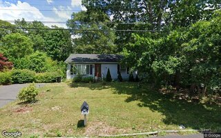 23 Lafayette Ave, Mastic, NY 11950