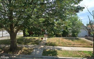 23 Lincoln St, Elmont, NY 11003