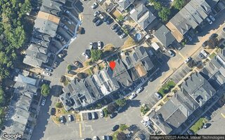23 Long Pond Ln, Staten Island, NY 10304