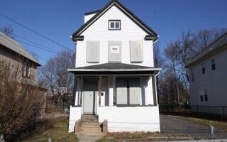 23 Maple Ave, Hempstead, NY 11550