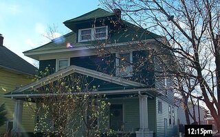 23 Milford St, Hempstead, NY 11550