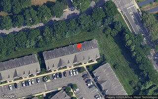 23 Morley Cir #23, Melville, NY 11747