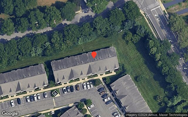 23 Morley Cir #23, Melville, NY 11747