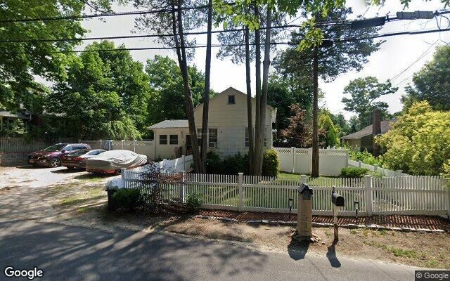 23 Odin Rd, Rocky Point, NY 11778