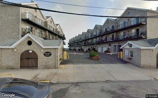 23 Pennyfield Ave #23-1, Bronx, NY 10465