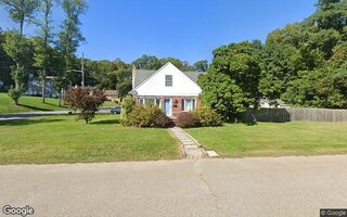 23 Perry Ln, Wyandanch, NY 11798