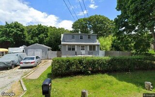 23 Versa Pl, Shirley, NY 11967