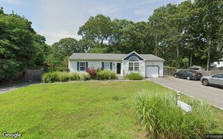 23 Wills Ave, Mastic, NY 11950