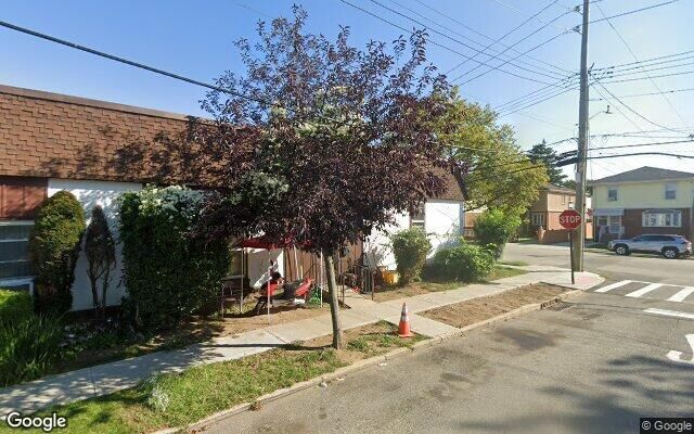 230-01 141st Ave, Springfield Gardens, NY 11413