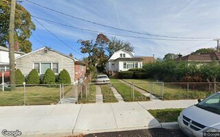 230-07 145th Ave, Springfield Gardens, NY 11413