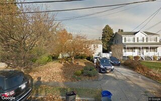 230 Archer St, Freeport, NY 11520
