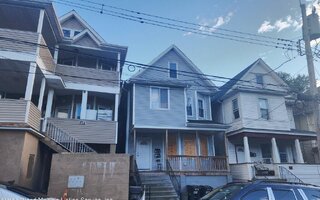 230 Benziger Ave, Staten Island, NY 10301