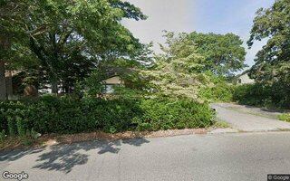 230 Floyd Rd, Shirley, NY 11967