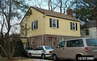 230 Hudson Ave, Roosevelt, NY 11575