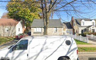 230 Rutland Rd, Freeport, NY 11520
