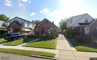 230 Street, Cambria Heights, NY 11411