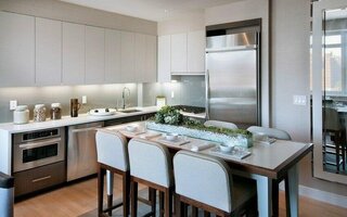 2300 Frederick Douglass Blvd #CFU, New York, NY 10027