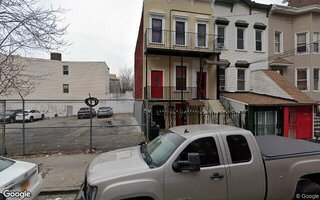 2301 Bathgate Ave, Bronx, NY 10458