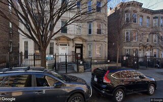 2303 Loring Pl N, Bronx, NY 10468