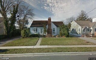 2304 Mattituck Ave, Seaford, NY 11783