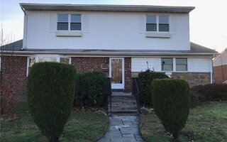 2307 Leighton Rd, Elmont, NY 11003