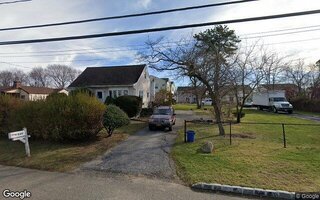 231 Columbus Blvd, Amityville, NY 11701